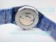 NEW! Copy Audemars Piguet Royal Oak Perpetual Calendar Blue PVD Watch 41mm (7)_th.jpg